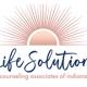 LifeSolutions Counseling of Indiana