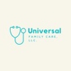 Universal Family Care gallery