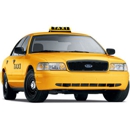 Al's Taxi - Transportation Providers