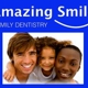 Amazing Smile Llc