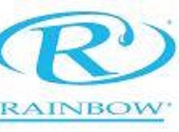 Rainbow Sales and Service - Dothan, AL