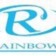 Rainbow Sales and Service