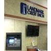 Landmark Credit Union gallery
