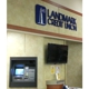 Landmark Credit Union