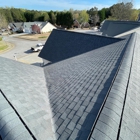 American Eagle Roofing