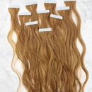 hairelyte.com - Hair Weaving