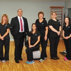 Care 360 Chiropractic and Physical Therapy