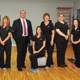 Care 360 Chiropractic and Physical Therapy