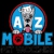 AZ Mobile Pet Vaccines - Veterinarians