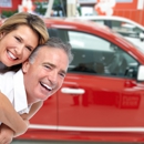 Get Auto Title Loans Redlands CA - Financing Services