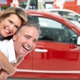 Get Auto Title Loans Redlands CA
