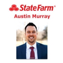 Austin Murray - State Farm Insurance Agent - Auto Insurance