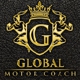 Global Motor Coach