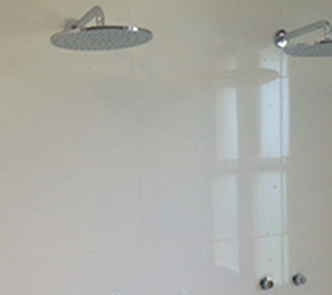 D.C.I Plumbing & Gas Pty LTD - Largs North, SA