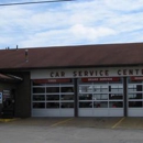 Kent's Firestone Service Inc - Brake Repair