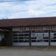 Kent's Firestone Service Inc