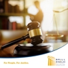 Brill & Rinaldi, The Law Firm gallery