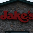 Jake's