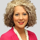 Terilyn Nicely at CrossCountry Mortgage