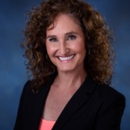 Foyle, Beth - Investment Advisory Service