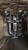 McKinney Heating & Cooling - Heating Equipment & Systems