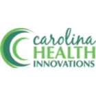Carolina Health Innovations