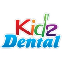 Kidz Dental - Dentists