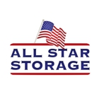 All Star Storage