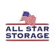 All Star Storage