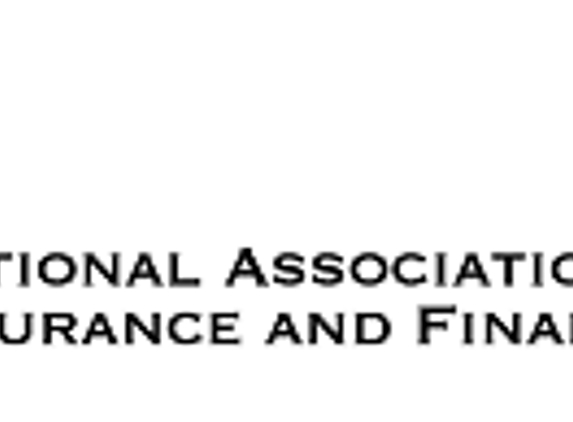 Retirement & Insurance Financial Service, Inc - Richmond, VA