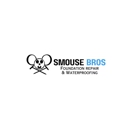 Smouse Bros - Concrete Contractors