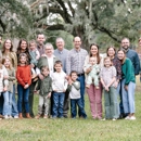 Old Mt. Pleasant Dentistry - Orthodontists