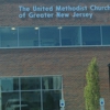 United Methodist of Greater NJ gallery