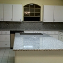 JVMP GRANITE - Granite