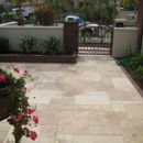 Efren Duarte Landscape - Landscape Contractors