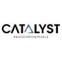 Catalyst Cannabis Belmont Shore