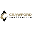 Crawford Landscaping Group - Landscape Contractors