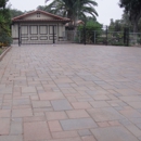 North County Pavers - Erosion Control