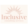 Inclusive Consulting Services gallery