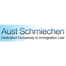 Aust Schmiechen, PA - Immigration Law Attorneys