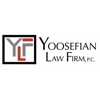 Yoosefian Law Firm, P.C. gallery