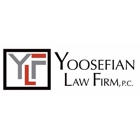 Yoosefian Law Firm, P.C.