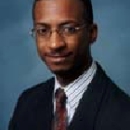 Carlos Frederick Smith, DPM - Physicians & Surgeons, Podiatrists