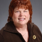 Dr. Suzanne L Vincent, MD