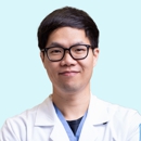 Christopher Han, MD - Physicians & Surgeons, Urology