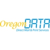 Oregon Data gallery