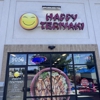 Happy Teriyaki-Boise (Emerald st) gallery