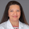 Sareh Beladi, MD gallery