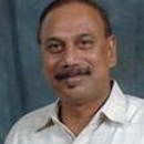 Dr. Gadam M Rao, MD - Physicians & Surgeons, Pediatrics