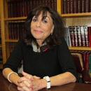 Women's Law Firm, Helen Bruno, Esquire - Divorce Assistance